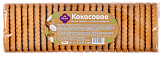 "Кокосовое"